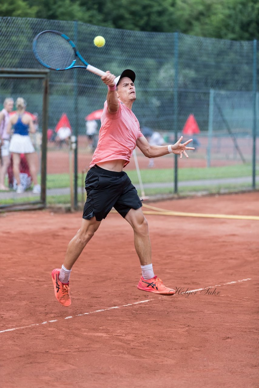 Bild 890 - PSD Bank Nord Open Pinneberg